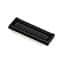 DF23C-40DS-0.5V(51)